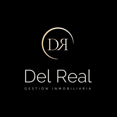 Del Real Propiedades