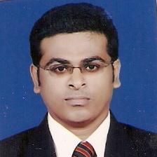 Kumar's Medical & Psychological clinic