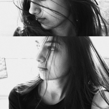 Bársony Cintia