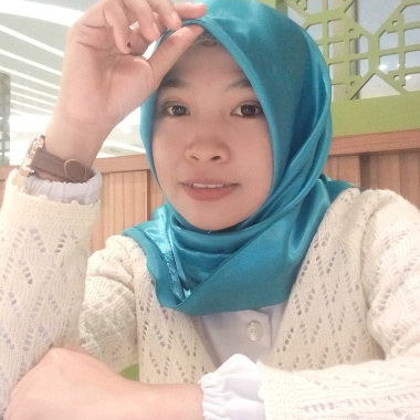 Perawat homecare lansia anak
