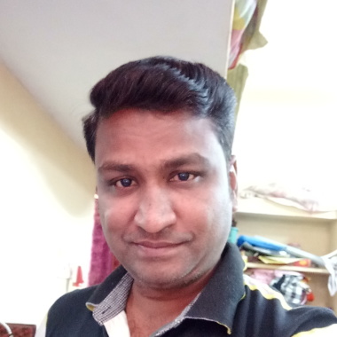 Mangalam packaging