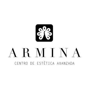Armina Centro de Estética Avanzada