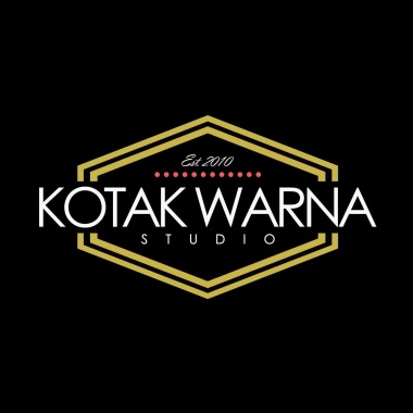 Kotak Warna Studio