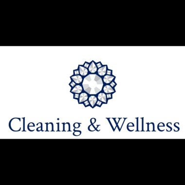 Cleaning & Wellness