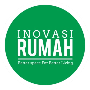 Inovasi Rumah