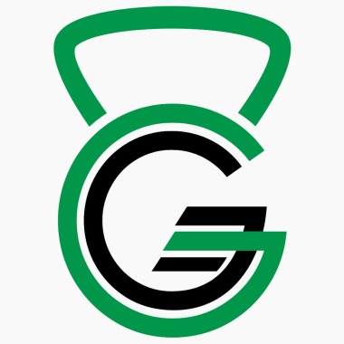 Get Going Personal Training