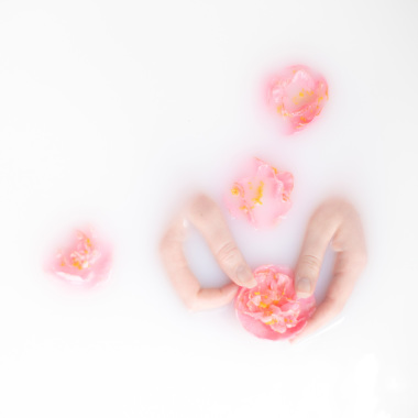 Bonan Sun Photography