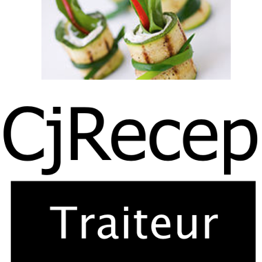 CJ Recep