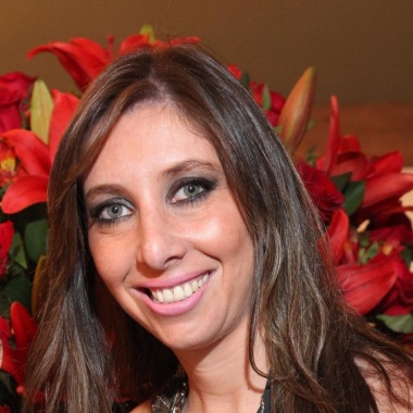 Jalfim Eventos