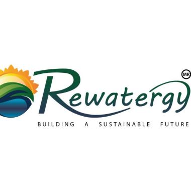 Rewatergy