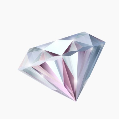 Diamond Bianca S.R.Ll