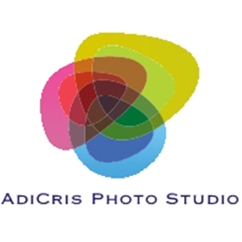 AdiCrisPhotoStudio