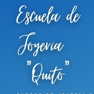 Luis Benitez