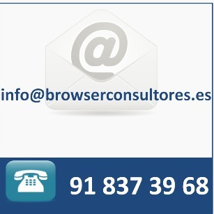 Browser Consultores
