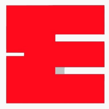 Escala Arquitectos