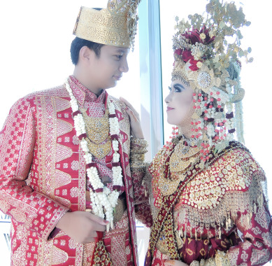 Calang Photography Studio