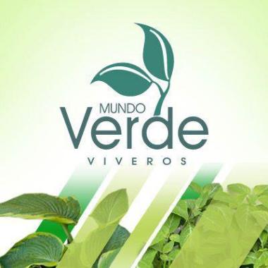 Mundo Verde Viveros