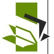 WPBS Bookkeeping & Tax Services