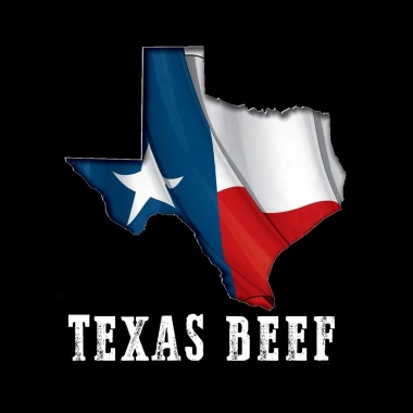 TEXAS BEEF