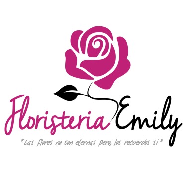 Floristería Emily