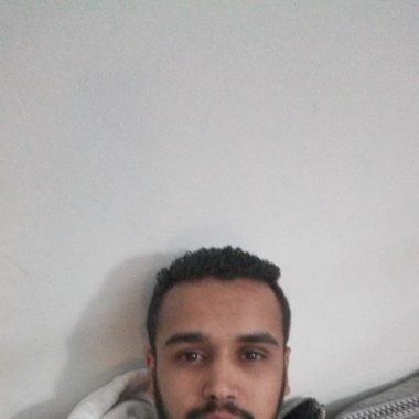 SLL