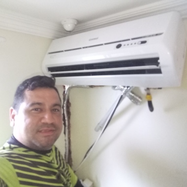Jl Refrigeracao