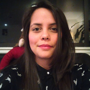 Ginecóloga Y obstetra
