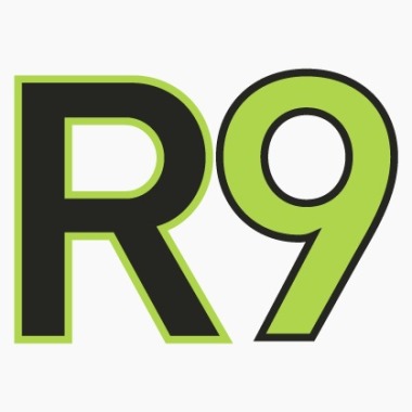 R9 Compósitos