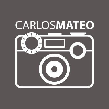 Carlos Mateo FOTO