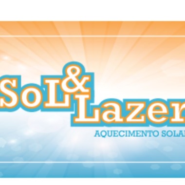 Sol e Lazer Aquecimento Solar