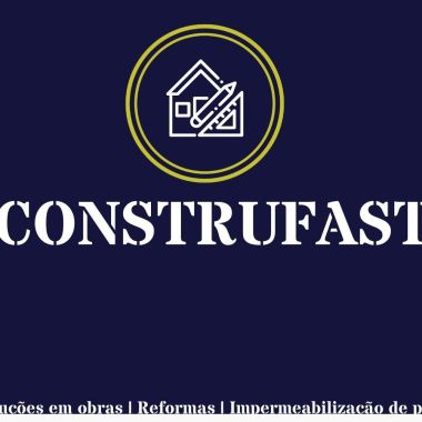 CONSTRUFAST