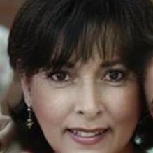 ASESORIA JURIDICA MAGDALENA OCAMPO B.
