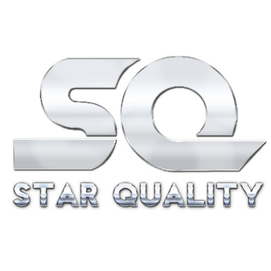 Star Quality