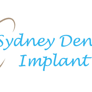 Sydney Dental Implant