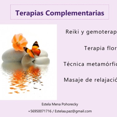Terapias Antukuyen