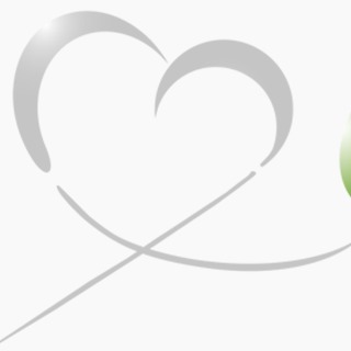 Green Marketing & It I/S