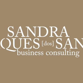 Sandramds