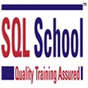 S.Q.L. School
