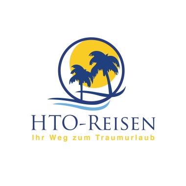 HTO Reisen
