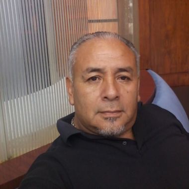 GUAYAQUIL TOURS