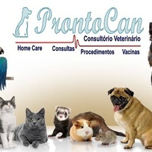ProntoCan