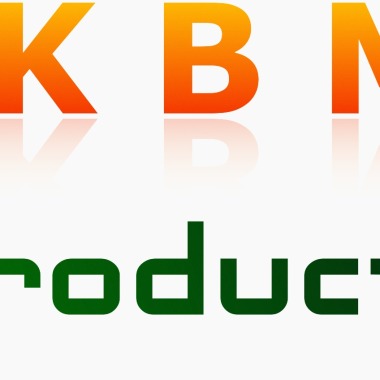 K B Music Productions