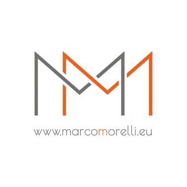 Marco Morelli Fotografia