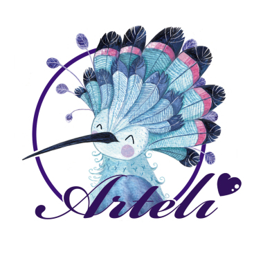 Arteli