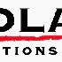 SOLAS Solutions Inc.