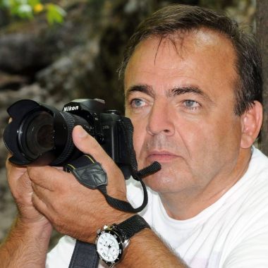Tuncay Alpı