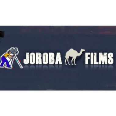 Joroba Films