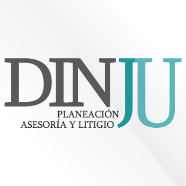 DINJU Planeación, Asesoría y Litigio