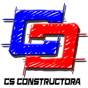CS constructora