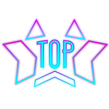 Top Films Fotografía y Vídeo